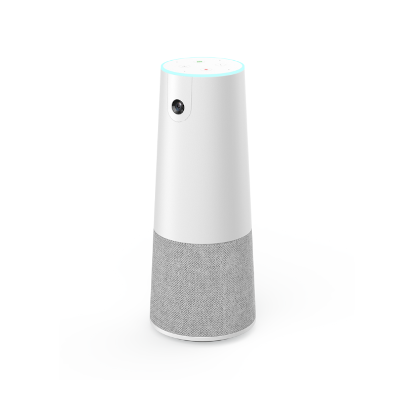 Konferencijske kamere